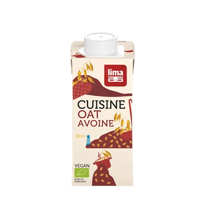 cuisine haver.png