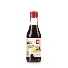 lima_land_ginger_thai_250ml_packshot_rgb.jpg