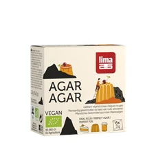 5411788045759_A1L1_66180000-AGAR AGAR (BAGS)_12 g (6x2g).png