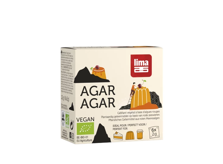 5411788045759_A1L1_66180000-AGAR AGAR (BAGS)_12 g (6x2g).png