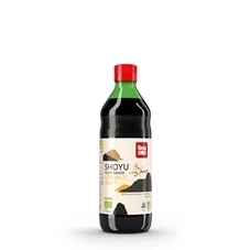 lima_land_shoyu_less_salt_28perc_500ml_packshot_rgb.jpg