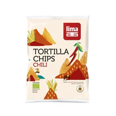 lima_land_tortilla_chips_chili_packshot_rgb_transp.png