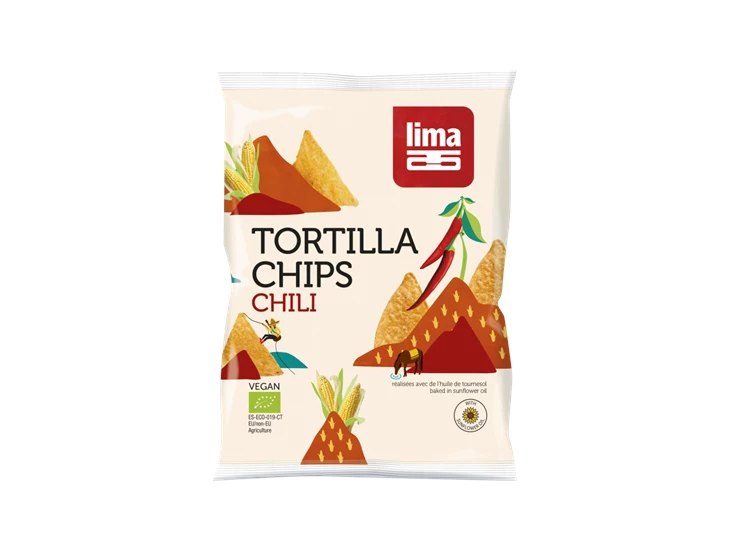 lima_land_tortilla_chips_chili_packshot_rgb_transp.png
