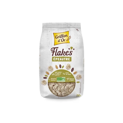 speltflakes.jpg