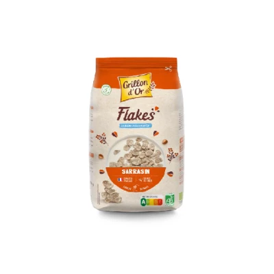 boekweitflakes.jpg