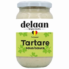 tartaar