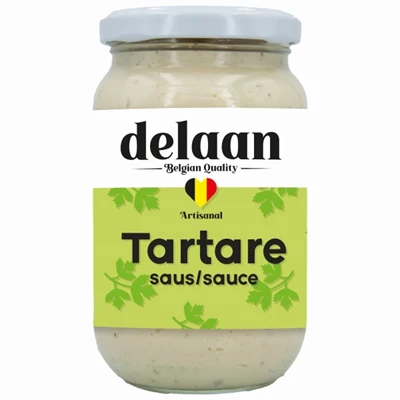 tartaar