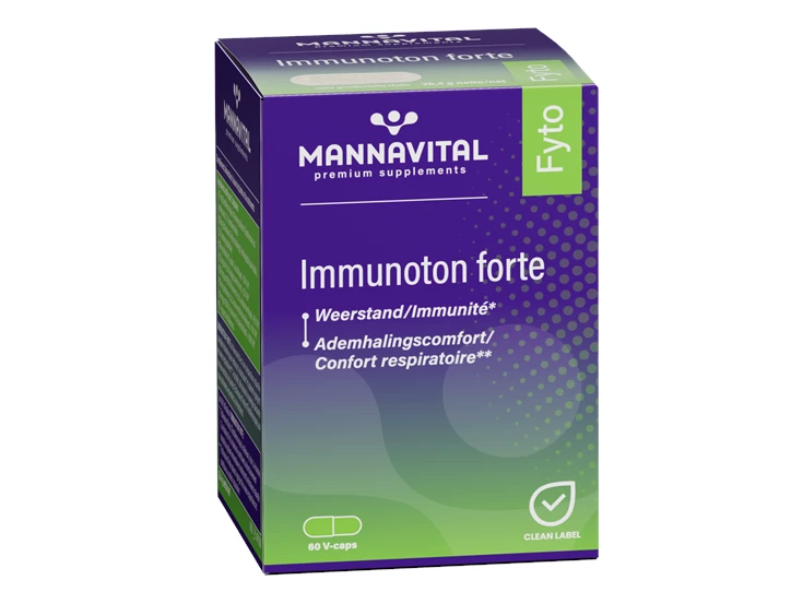 Mannavital_010381_Immunoton-forte_60-V-caps_Box.png