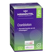 Mannavital_010009_Cranbioton_60V-caps_box_NL-site-thumb.jpg