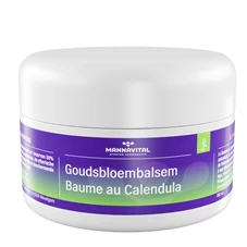 Mannavital_010117_Goudsbloembalsem_100ml_Label-site.jpg