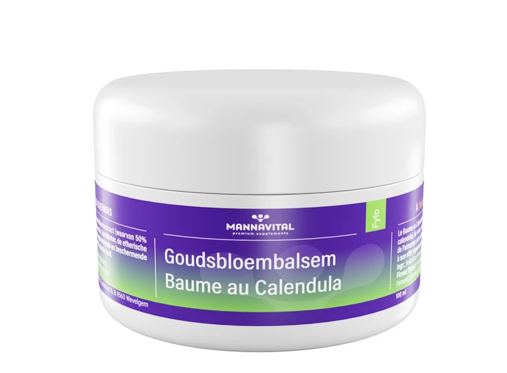Mannavital_010117_Goudsbloembalsem_100ml_Label-site.jpg