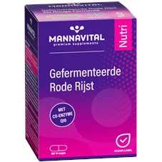 Mannavital_010378_Gefermenteerde-rode-rijst_co-enzym-Q10_60-V-caps_Box_NL.png