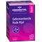 Mannavital_010378_Gefermenteerde-rode-rijst_co-enzym-Q10_60-V-caps_Box_NL.png