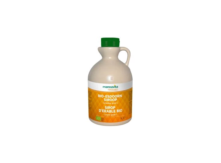 180580ahornsiroop_1L_sim_RGB-thumb.jpg