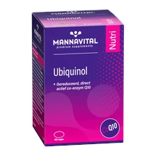 Mannavital_010142_Ubiquinol_box_NL-SITE.png