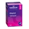 Mannavital_010142_Ubiquinol_box_NL-SITE.png