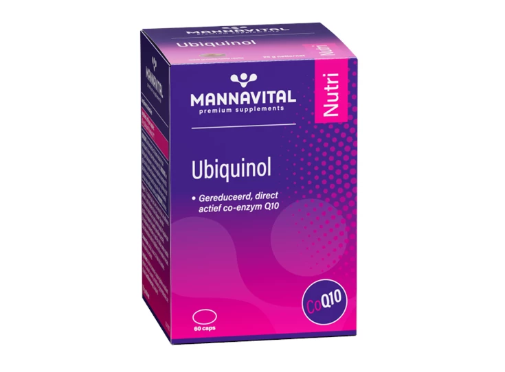 Mannavital_010142_Ubiquinol_box_NL-SITE.png