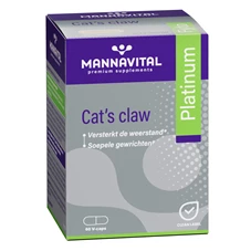 Mannavital_010300_Cats-claw-platinum_60V-caps_Box_NL-site.jpg