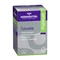 Mannavital_010301_Curcuma-platinum_60V-caps_box_NL-site.jpg
