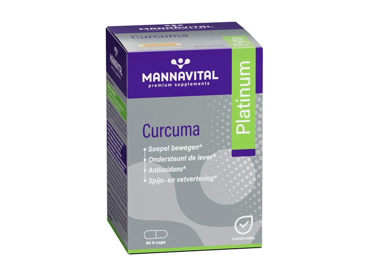 Mannavital_010301_Curcuma-platinum_60V-caps_box_NL-site.jpg