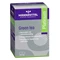 Mannavital_010302_Green-tea-Platinum_60-V-caps_Box_NL-site.jpg