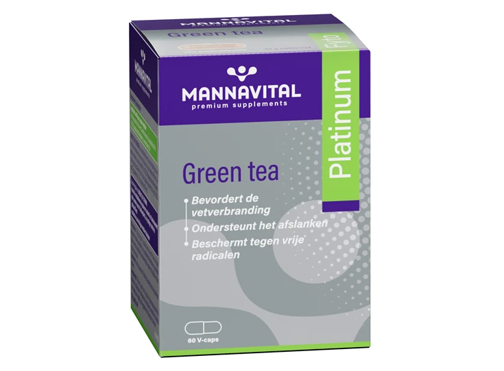 Mannavital_010302_Green-tea-Platinum_60-V-caps_Box_NL-site.jpg