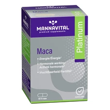 Mannavital_010303_Maca-platinum_60V-caps_box-site.jpg