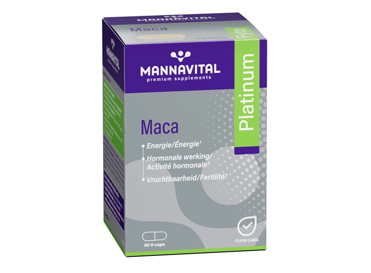Mannavital_010303_Maca-platinum_60V-caps_box-site.jpg