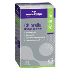 20230807_170310_Mannavital_010304_Chlorella_Platinum_box_NL_site.png