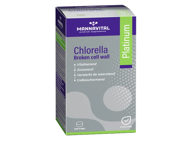 20230807_170310_Mannavital_010304_Chlorella_Platinum_box_NL_site.png