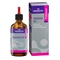 Mannavital_010305_Vitamine-D3-Platinum_100-ml_Box_and_bottle_NL-site.jpg