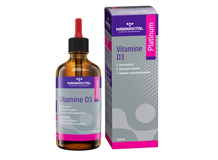 Mannavital_010305_Vitamine-D3-Platinum_100-ml_Box_and_bottle_NL-site.jpg
