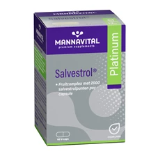 Mannavital_010306_Salvestrol-Platinum_60V-caps_box_NL-site.jpg