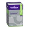 Mannavital_010306_Salvestrol-Platinum_60V-caps_box_NL-site.jpg
