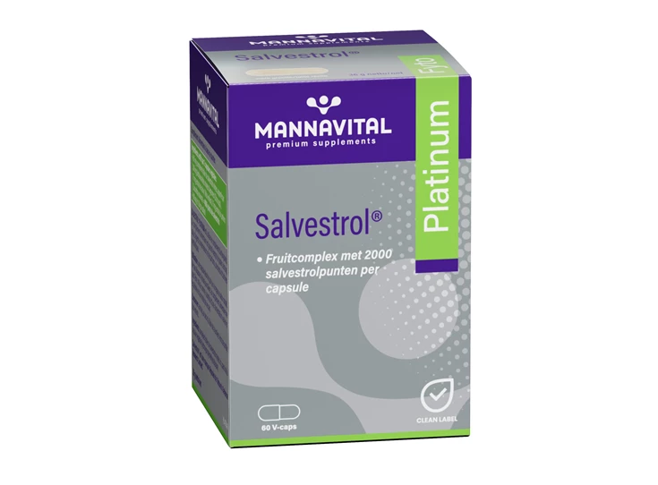 Mannavital_010306_Salvestrol-Platinum_60V-caps_box_NL-site.jpg