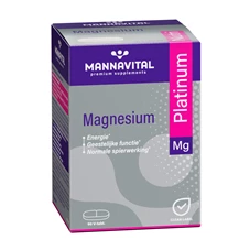 Mannavital_010307_Magnesium-Platinum_90-V-tabl_box_NL-site.jpg
