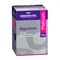 Mannavital_010307_Magnesium-Platinum_90-V-tabl_box_NL-site.jpg