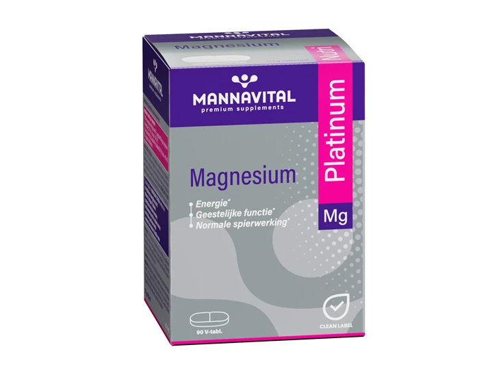 Mannavital_010307_Magnesium-Platinum_90-V-tabl_box_NL-site.jpg