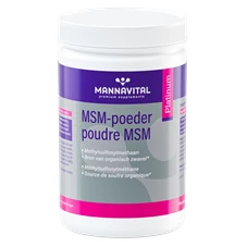 Mannavital_010310_Msm-platinum-poeder_500g_Label-site.png