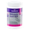 Mannavital_010310_Msm-platinum-poeder_500g_Label-site.png