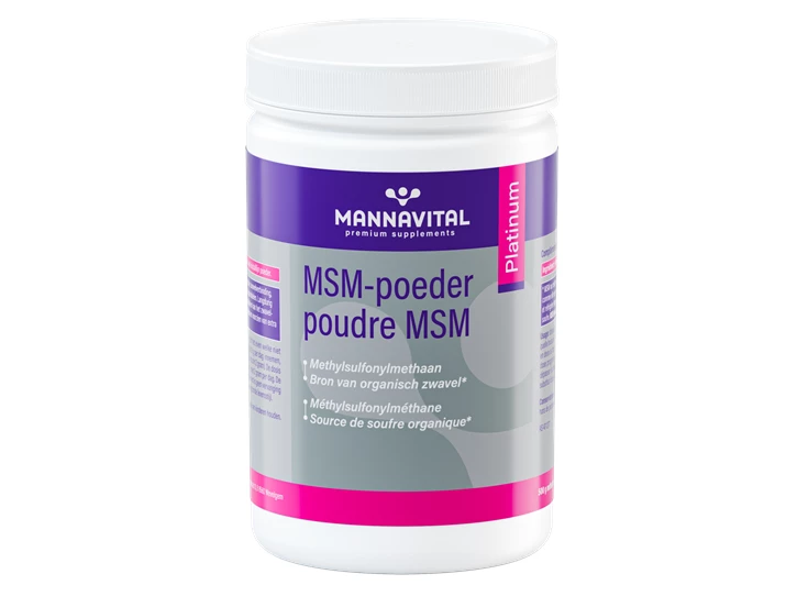 Mannavital_010310_Msm-platinum-poeder_500g_Label-site.png