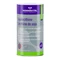 Mannavital_010311_Sojalecithine-platinum-98_500g--SITE.jpg