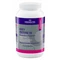 Mannavital_010313_Whey-Proteine-94-platinum_900g_label-SITE.jpg