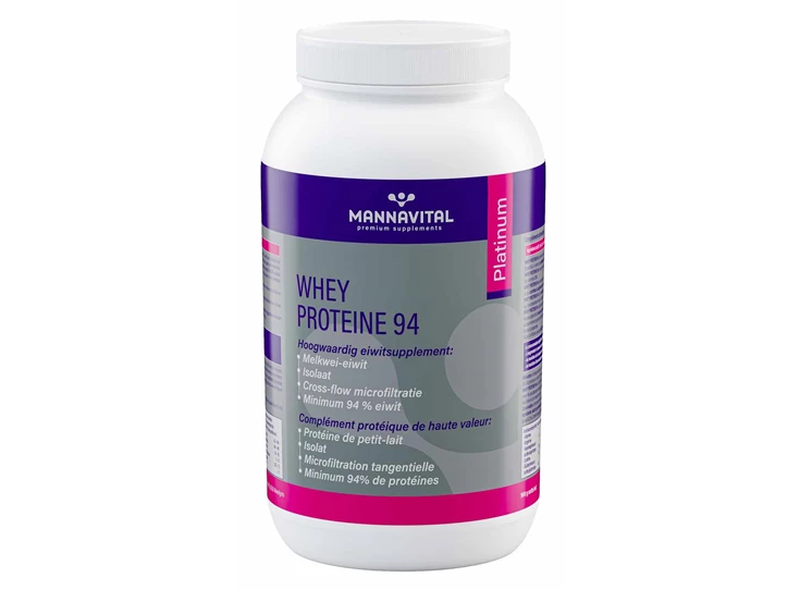 Mannavital_010313_Whey-Proteine-94-platinum_900g_label-SITE.jpg