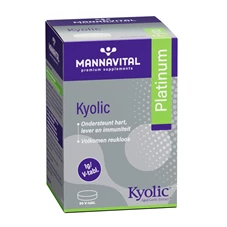 Mannavital_010314_Kyolic_Platinum_box_NL-site.jpg