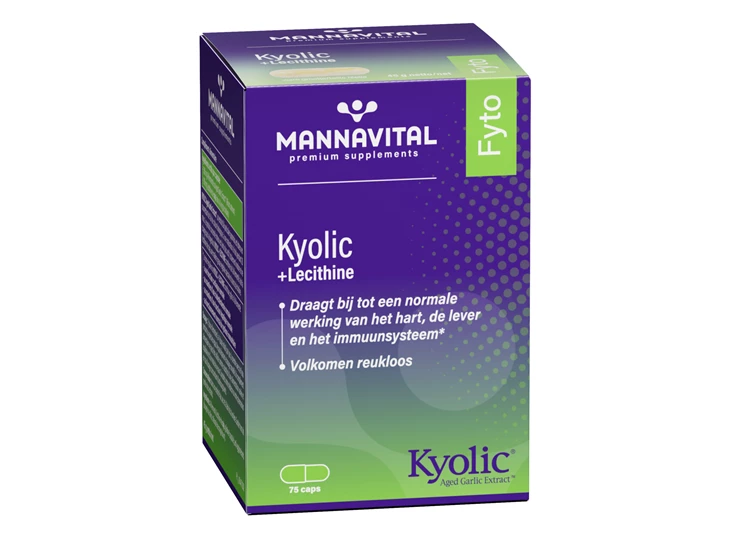 Mannavital_350203_Kyolic_Lecithine_75caps_box_NL-site.jpg