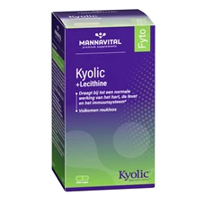 Mannavital_350204_Kyolic---Lecithine-200-caps_box_NL-site.jpg