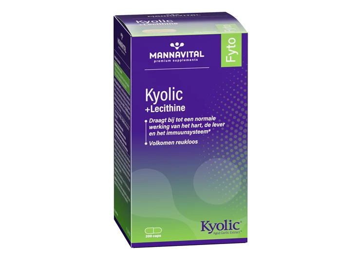 Mannavital_350204_Kyolic---Lecithine-200-caps_box_NL-site.jpg
