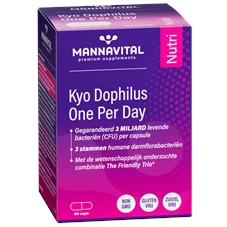Mannavital_350206_Kyo-Dophilus-one-per-day_box_NL.png