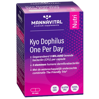 Mannavital_350206_Kyo-Dophilus-one-per-day_box_NL.png